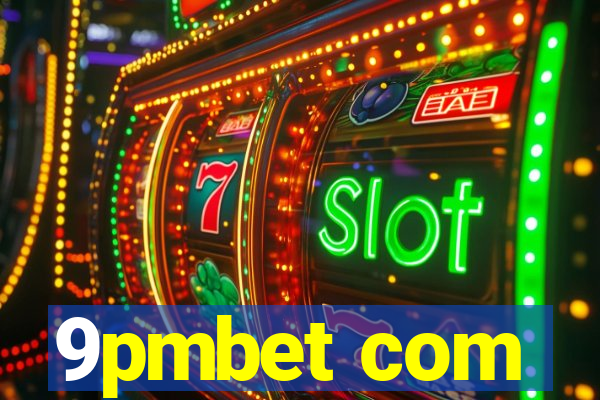 9pmbet com